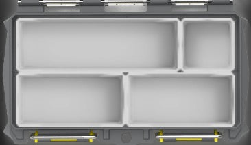 Customized Box - Colony 8T - 6187b5c7-4bcd-47e2-b0fb-45afdbc6235a