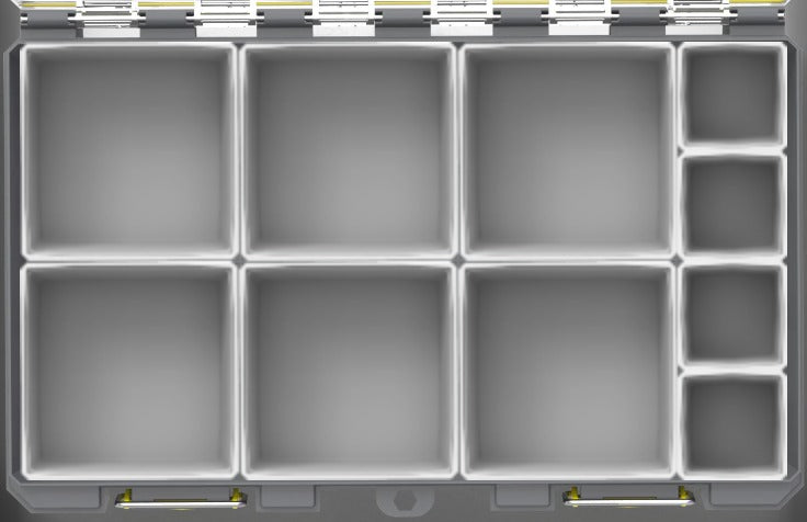 Customized Box - Colony 28D - 20808de1-50b8-4ed1-baba-042a1ad43619