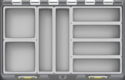 Customized Box - Colony 28 - 044b095c-1009-4722-9cd2-5000b34ecbb8