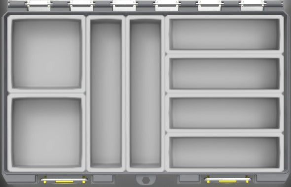 Customized Box - Colony 28 - 044b095c-1009-4722-9cd2-5000b34ecbb8