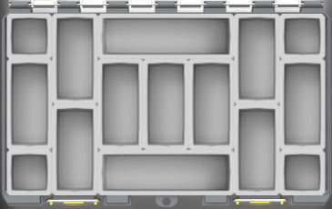 Customized Box - 9706e916-2f06-4aee-829e-e6454e272aa9