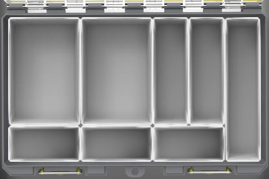 Customized Box - Colony 28D - 44ca074c-0333-4dcf-ac70-cb7b49fa5312