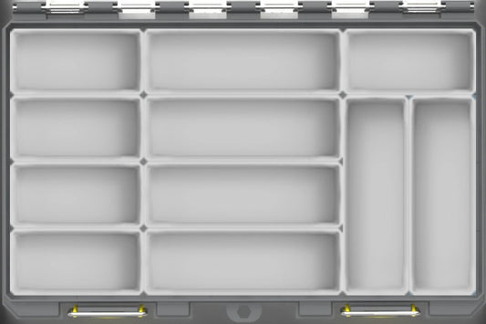Customized Box - Colony 28T - 19c825fd-7904-47e4-b481-6ce056b22888