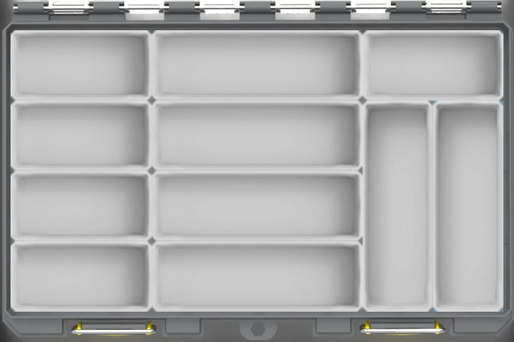 Customized Box - Colony 28T - 19c825fd-7904-47e4-b481-6ce056b22888
