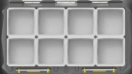 Customized Box - Colony 8T - 5283024b-5d73-4d1e-ac26-c5c65d780237