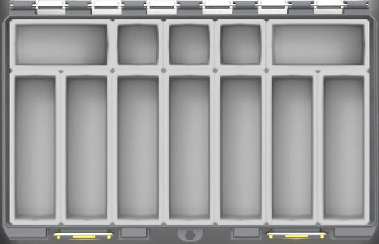 Customized Box - Colony 28 - 6723a8c2-5d38-483a-bc1f-5ddf5cac7ce1