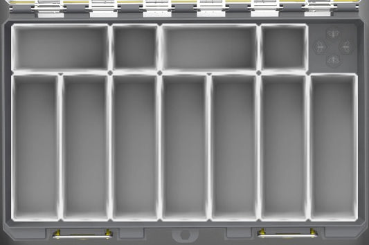 Customized Box - Colony 28D - a47a70dc-ca8e-4dae-bfd1-de1b944fdc2c