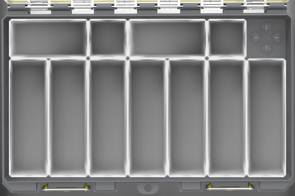 Customized Box - Colony 28D - a47a70dc-ca8e-4dae-bfd1-de1b944fdc2c