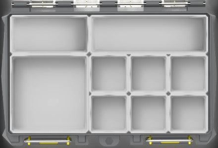 Customized Box - Colony 15T - afb6c094-9838-4cac-8248-375c62b89533