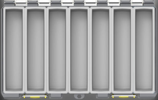 Customized Box - Colony 28 - 5a3beacc-2304-4a56-8592-bff951bcbad5