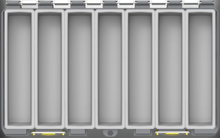 Customized Box - Colony 28 - 5a3beacc-2304-4a56-8592-bff951bcbad5