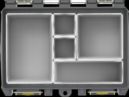 Customized Box - Colony 15D - bfbe1cc0-4084-43bd-bca9-ed99cb287c68