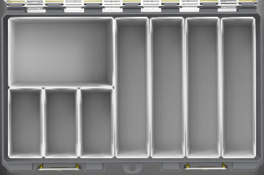 Customized Box - Colony 28D - 713c9047-580e-4ce2-a6f2-4a12d631a33d