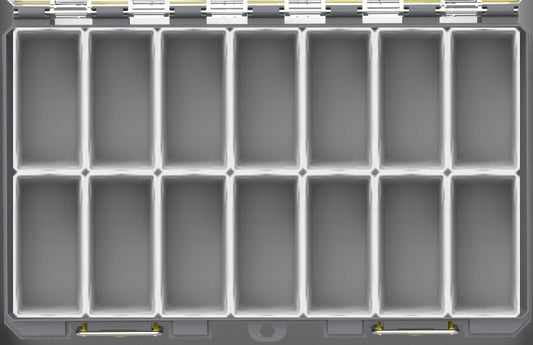 Customized Box - Colony 28D - c390c610-a672-4ce7-8e20-4d255cb093d4