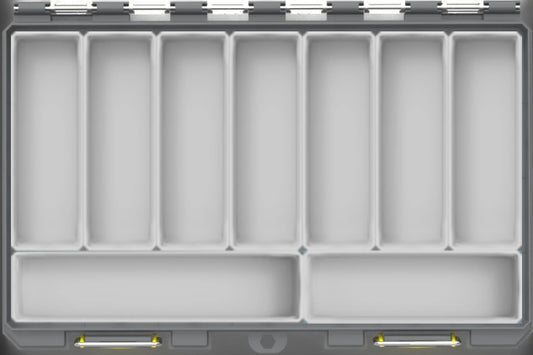 Customized Box - Colony 28T - 1ea6187c-adbc-4ea0-81f4-be8cde51a061