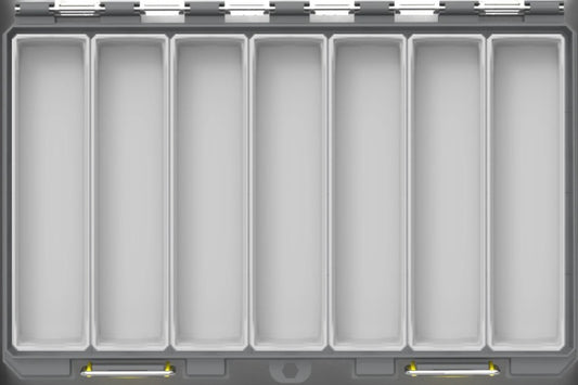 Customized Box - Colony 28T - 20e0e8ad-6181-40be-9133-595edbccb4d4