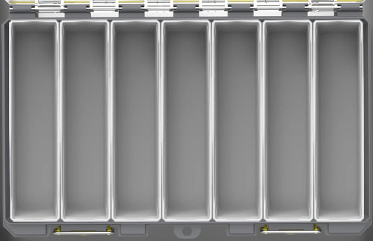 Customized Box - Colony 28D - c8673731-cc02-4b3f-a542-6bd381dd76b3