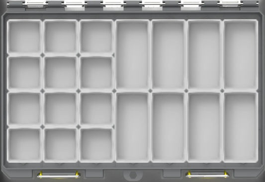 Customized Box - Colony 28T - f4a6c0ee-095d-452f-b3c0-e62778e1e5ac