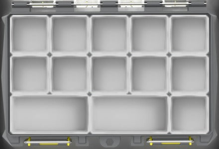 Customized Box - Colony 15T - 5f0036c7-364f-47e0-84a8-d46b61a559cd