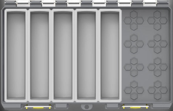 Customized Box - Colony 28 - 4cd5af75-541a-4da2-8074-09ebbcca9b56