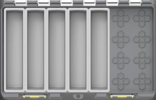 Customized Box - Colony 28 - 4cd5af75-541a-4da2-8074-09ebbcca9b56