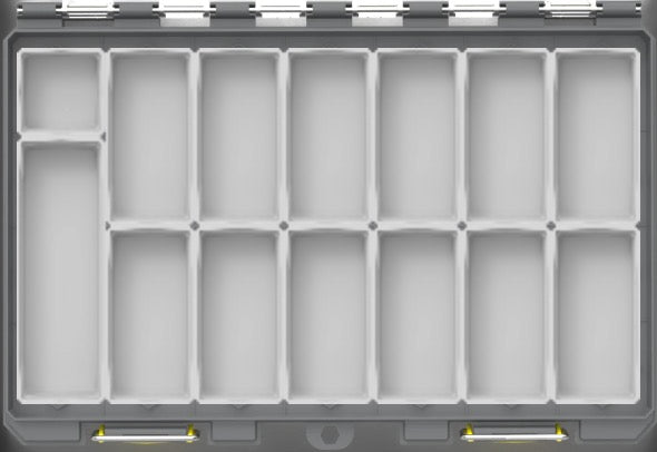 Customized Box - Colony 28T - 9f1e8b3c-1145-46c1-9d25-e06d287d3dc6