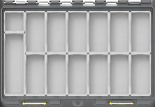 Customized Box - Colony 28T - 9f1e8b3c-1145-46c1-9d25-e06d287d3dc6