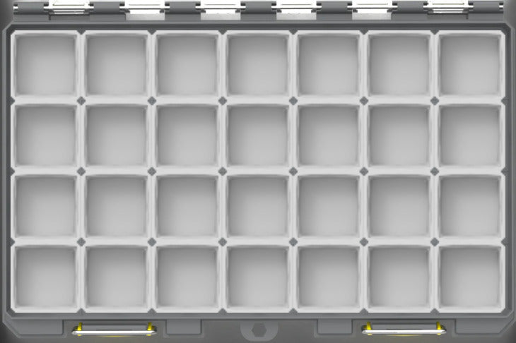 Customized Box - Colony 28T - 692b811d-0b88-48e8-a69f-fb67b6e9dfc5