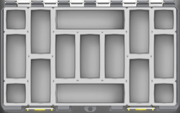 Customized Box - 0624c807-825f-4bbd-b725-b6171b5f6c1d