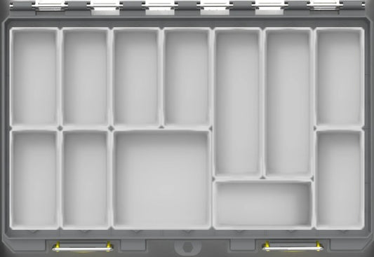Customized Box - Colony 28T - d3ea2662-737b-48d7-954f-70bb1a633ec5