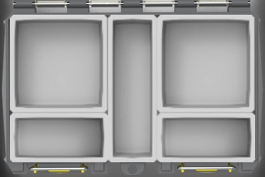 Customized Box - Colony 15 - cc3e577f-9c06-4c41-830a-ead8d509687a