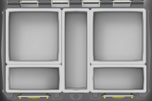 Customized Box - Colony 15 - cc3e577f-9c06-4c41-830a-ead8d509687a