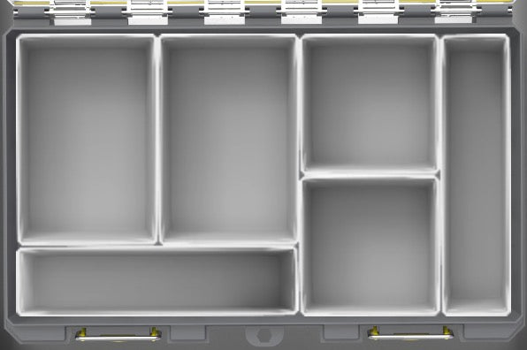 Customized Box - Colony 28D - 67867512-7427-4b39-8829-0d08caaa614f