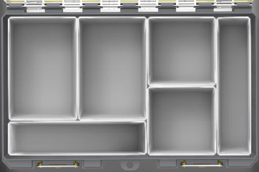 Customized Box - Colony 28D - 67867512-7427-4b39-8829-0d08caaa614f