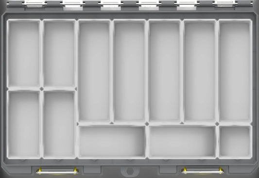Customized Box - Colony 28T - 41f1853b-7595-4ddb-8030-380645700bcf