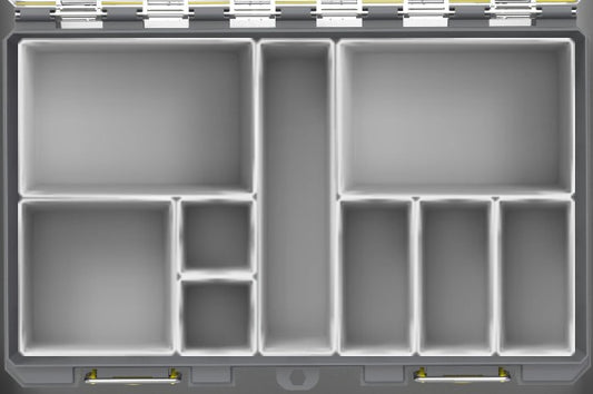 Customized Box - Colony 28D - ce735f50-27a8-41eb-bca8-d53b9e5a3dff