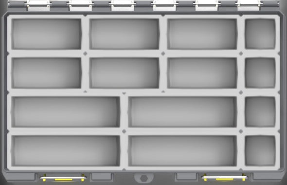 Customized Box - Colony 28 - 3bb54f86-8e50-456a-9647-bc905012f031