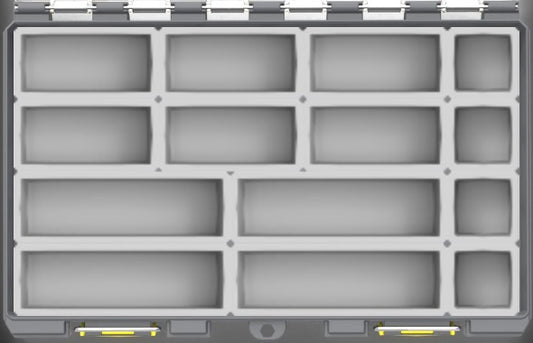 Customized Box - Colony 28 - 3bb54f86-8e50-456a-9647-bc905012f031