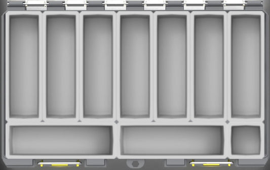 Customized Box - Colony 28 - 4ec510c2-579e-4e4d-8c7e-7e9202acb852