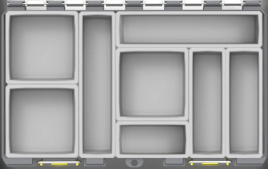 Customized Box - Colony 28 - 1ca9b9b5-6414-4b86-b8b3-13bea2b168e9