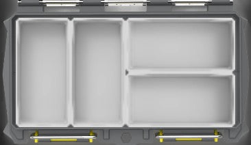 Customized Box - Colony 8T - fa5563e9-7aa5-45ac-8de7-43452f127f86