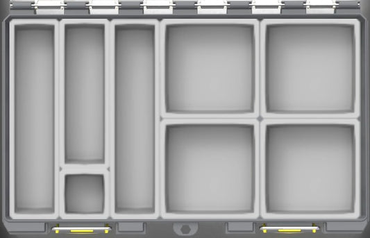 Customized Box - Colony 28 - dff491ec-a9e6-4800-9ff0-3047fa8dc103