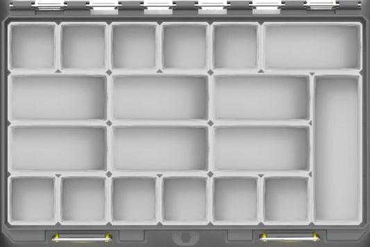 Customized Box - Colony 28T - 2101d700-8839-46d5-a3d3-1a2c64e4a676