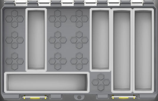 Customized Box - Colony 28 - ddeca07a-5427-4c74-8b12-e7f62dcd5d6c