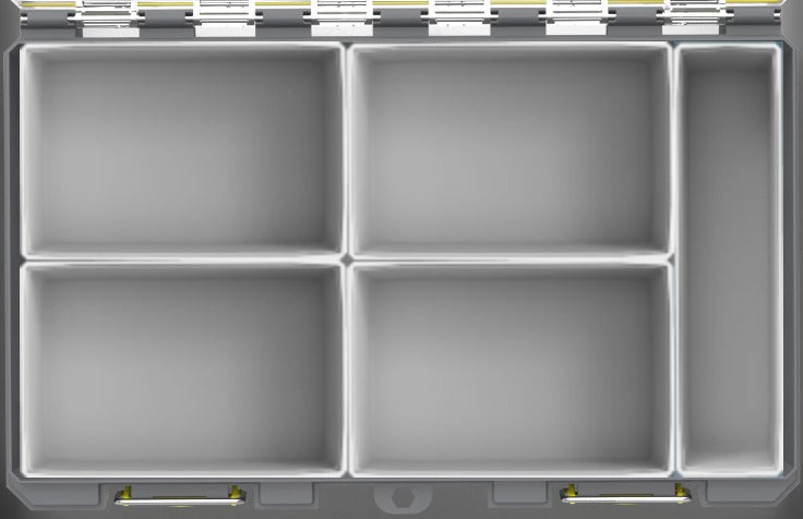 Customized Box - Colony 28D - 6dace2b7-a0c6-4853-a73c-23f4f27a5ea5