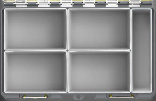 Customized Box - Colony 28D - 6dace2b7-a0c6-4853-a73c-23f4f27a5ea5