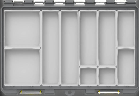 Customized Box - Colony 28T - 12ad8639-d93b-49c5-b221-1a399208cc78