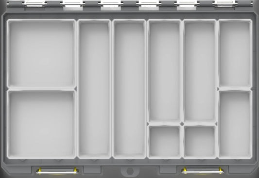 Customized Box - Colony 28T - 12ad8639-d93b-49c5-b221-1a399208cc78