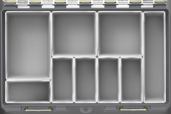 Customized Box - Colony 28D - 44416d29-ed14-4980-80e8-5f9181f5eeee