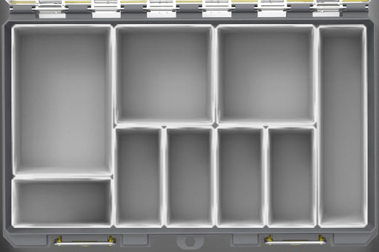 Customized Box - Colony 28D - 44416d29-ed14-4980-80e8-5f9181f5eeee